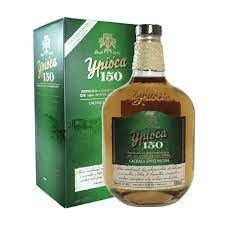 YPIOCA 150